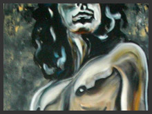 Akt in Farbe: image 1 0f 9 thumb